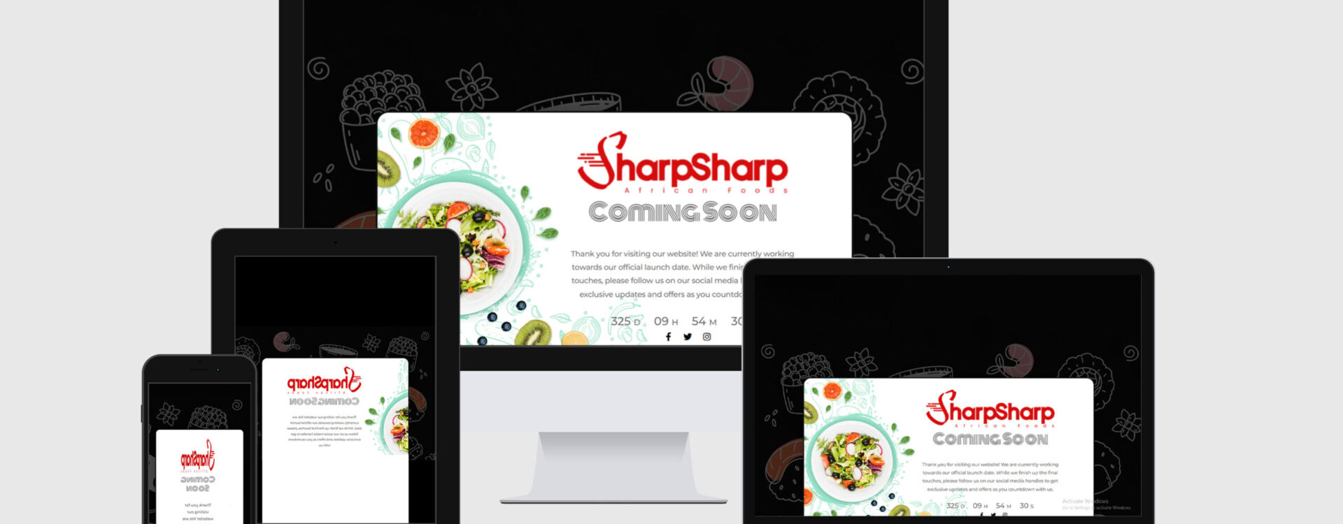 sharpsharpfoods