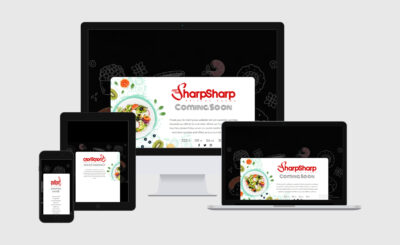 sharpsharpfoods