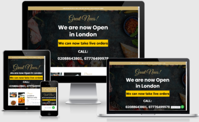 Dudubar Restaurants