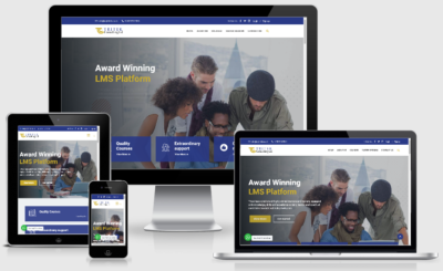 Tritek Consulting Ltd