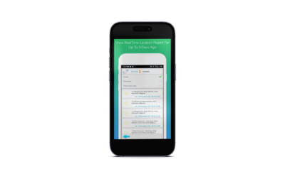 Ninos Playzone App
