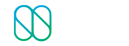 logo main